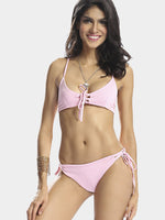 OEM ODM Teen Bikini Small