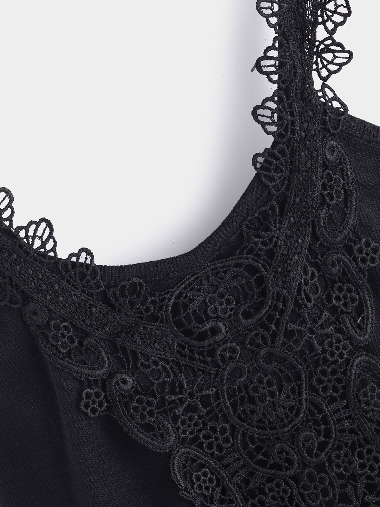 Custom Evening Dress Blouses