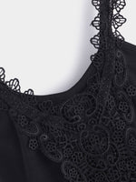 Custom Evening Dress Blouses