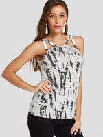 Custom Womens Long Sleeve Top