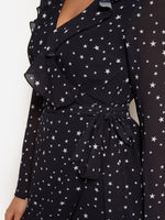 OEM ODM Buy Wrap Dress