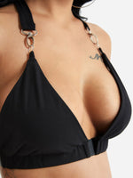 OEM ODM Stylish T Shirts For Womens