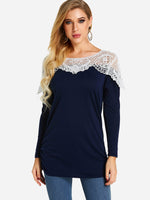 Custom Women's Tops And Blouses