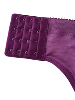 OEM ODM Plus Size Intimates