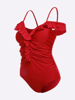 OEM ODM Neoprene Bikini