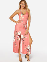 OEM ODM Kelly Green Homecoming Dress