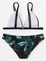 Bikinis Rio