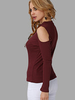 Custom Tops Shirts And Blouses