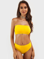 Bikini Jpg