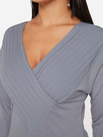 OEM ODM Womens Long Sleeve T-Shirts
