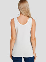 Custom Elegant Evening Blouses