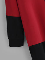 OEM ODM Womens Short Sleeve Dresses