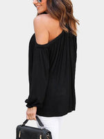 Custom Cheap Business Blouses