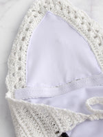 ODM Ladies Sleeveless One-Pieces
