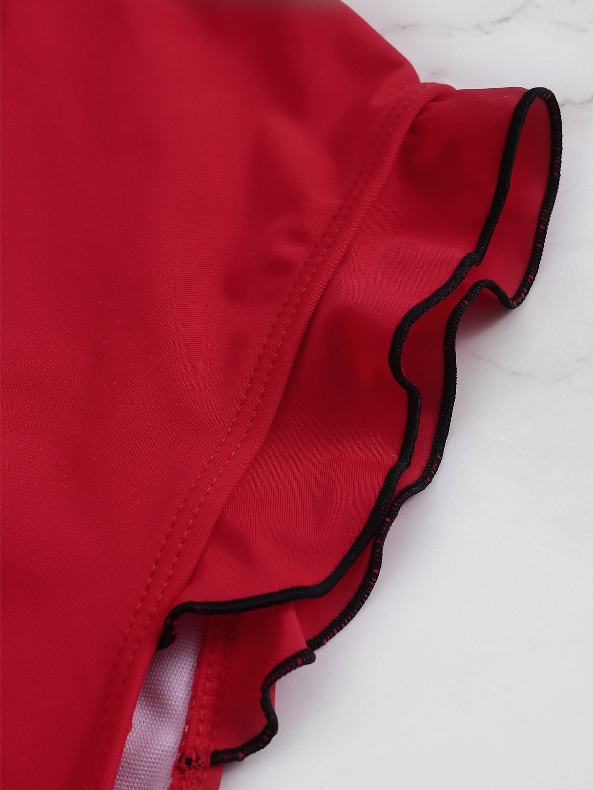 OEM ODM Extreme Bikini