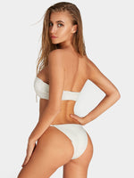 OEM ODM Womens Sleeveless Bikinis