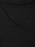 Custom Ladies Frilly Blouses