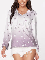Women's Dressy Holiday Tops