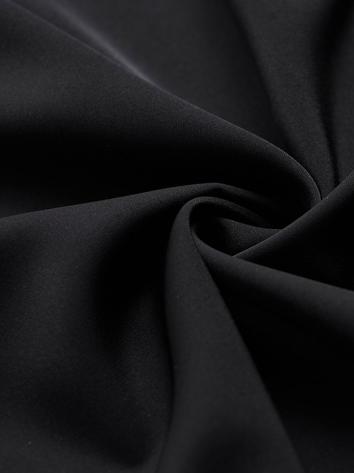 OEM ODM Womens Blue Camis