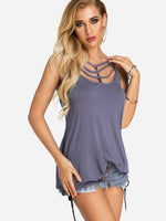 Custom Ladies Top Design