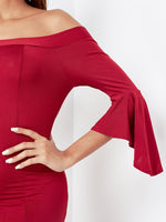 OEM ODM Custom Dress Design Online