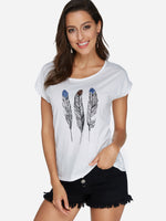 Custom Blouses For Juniors