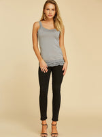Custom Best Place To Buy Work Blouses