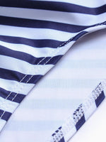 ODM Ladies Sleeveless One-Pieces