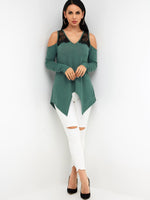OEM ODM Mexican Blouses