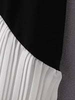 ODM Ladies Sleeveless Camis