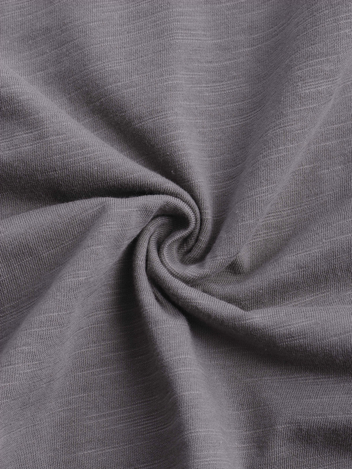 Custom Plus Size Womens Black Tops