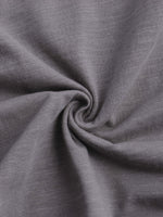 Custom Plus Size Womens Black Tops