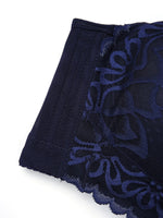 Custom Cheap Plus Size Intimate Wear