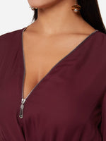 OEM ODM Womens Long Sleeve Dresses