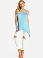 Foxcroft Plus Blouses