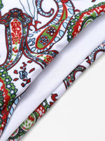 ODM Ladies Sleeveless Bikinis