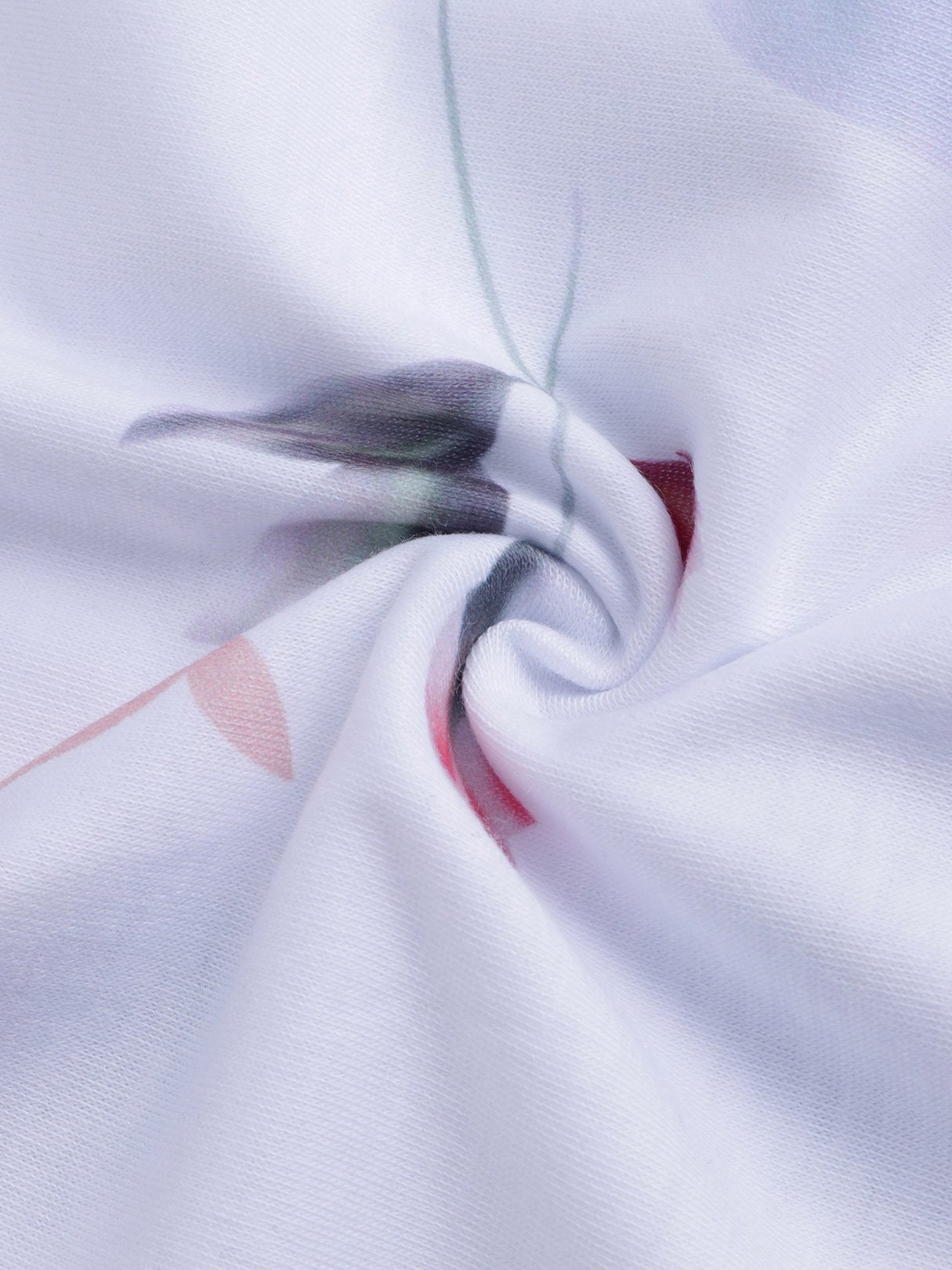 Womens Sleeveless Tank Top