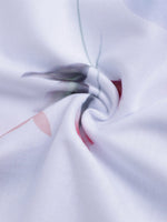 Womens Sleeveless Tank Top