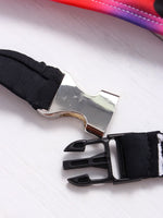 OEM ODM Amateur Slingshot Bikini