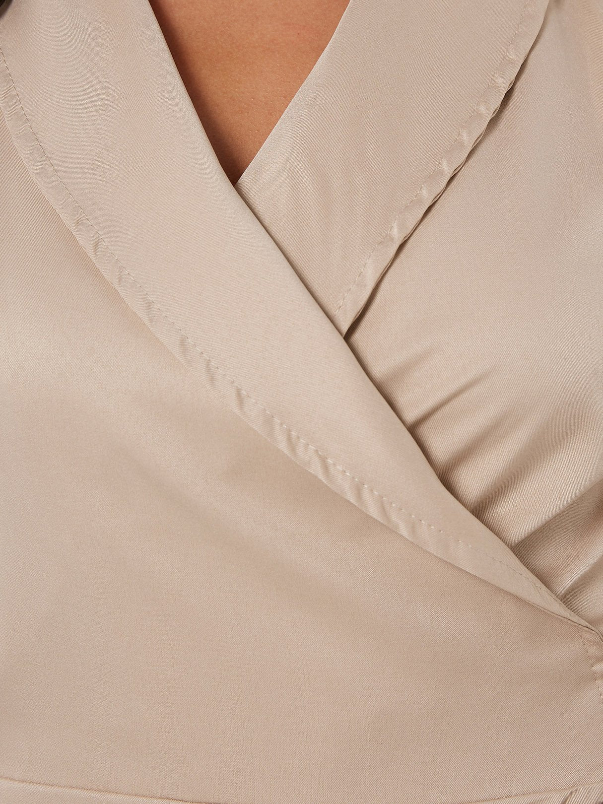 OEM ODM Long Prom Dresses Cheap