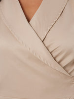 OEM ODM Long Prom Dresses Cheap