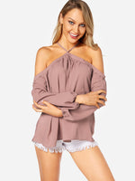 Womens Blouses M&S