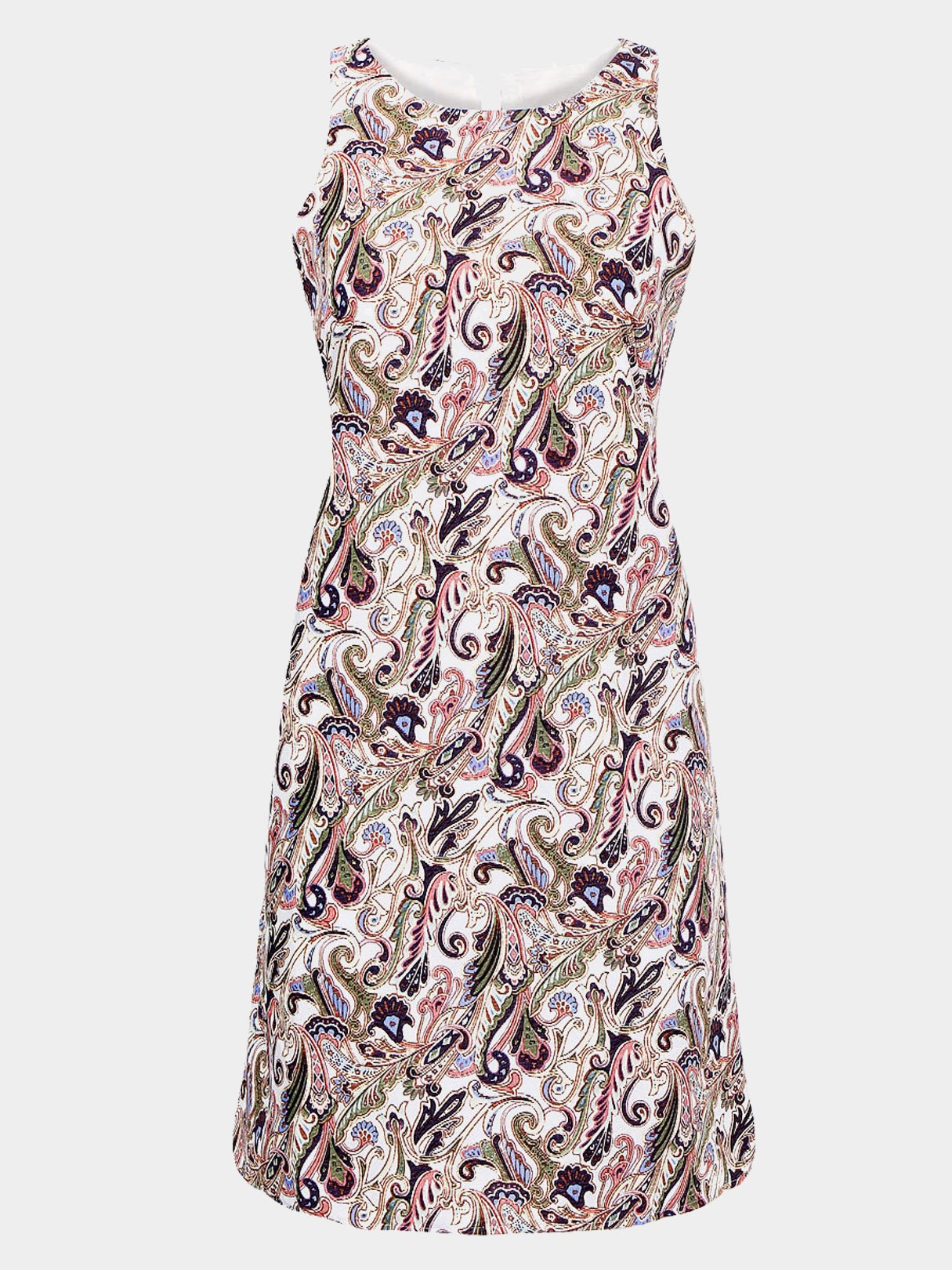 Wholesale Floral Print Sexy Dress