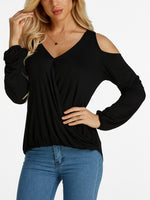 OEM ODM Dressy Skirts And Blouses
