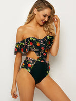 Custom How To Wear Brazilian Bikini
