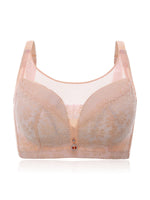 Custom Plus Size Intimates Sleepwear