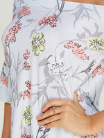 OEM ODM Formal Blouses