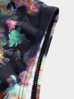 OEM ODM Womens Sleeveless Bikinis