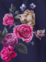 Ladies Turtleneck Sweaters