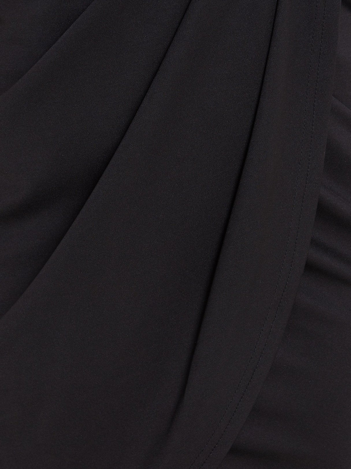 OEM ODM Womens Short Sleeve Dresses